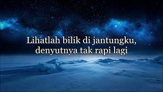 Download lagu ebiet g.ade: hidup iii (lirik) mp3 Download lagu ebiet g.ade: hidup iii (lirik) mp3