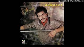 Joan Sebastian - No Le Tengas Compasión