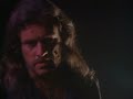 Motörhead & Ozzy Osbourne - I Ain't No Nice Guy (4K)