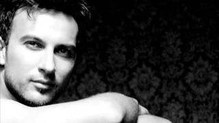 TARKAN...If Only You Knew. SUB. ESPANOL.flv