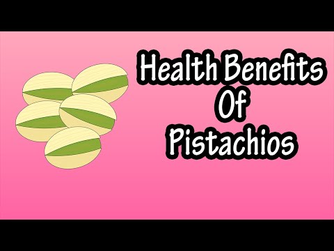 , title : 'Health Benefits Of Pistachios Nuts Explained - Nutrition Data, Calories, Facts of Pistachios Nuts'