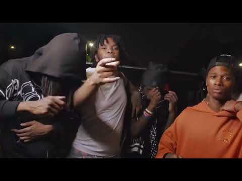 Premeo x Zaza Gunz x Jumpy - BingBong (Official Music Video)