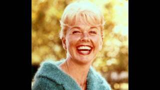 Doris Day - The Lady From 29 Palms