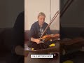 David Garrett Https Instagram Com Stories Davidgarrettinsta 2931703194550490467 Igshid MDJmNzVkMjY