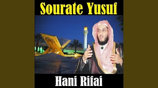 Download lagu Sourate Yusuf, Pt. 1 mp3
