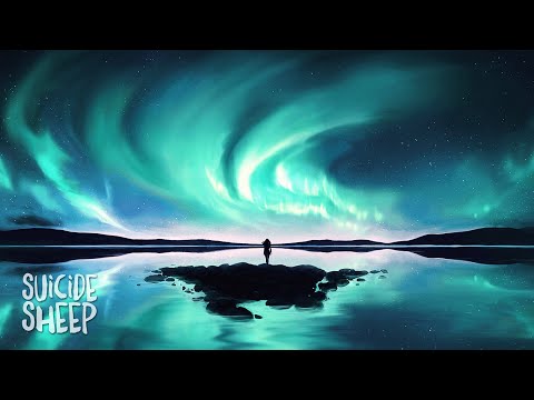 Danny Olson & David Frank - Firelight