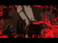 Hellsing [AMV-HQ]-The Birthday Massacre 