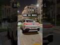 BMW X6 M60i M Sport 530 HP BMWM