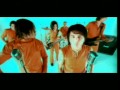 Base Jam - Takkan Berpaling Cinta