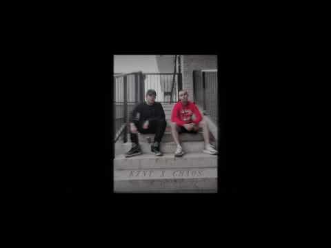 Kznt x Chaos - Prawda między wersami