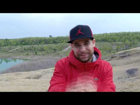 MINEK JATSZOD?!/FEBRUAR/JON SNOW