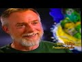 Opening To Veggietales Larry S Wonderful World Of Auto Tainment 2003 VHS