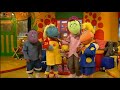 TWEENIES Oh My Hair Part 2 In 2