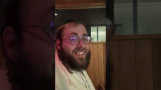 עם ישראל חי