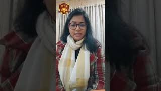 Pratap International School Video