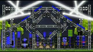 Download lagu CEK SOUND ASS COMUNITY PRAT2 (ANIMASI SOUND SISTEM) LINGTHING BY MEDIA ANIMASI SOUND SISTEM mp3 Download lagu CEK SOUND ASS COMUNITY PRAT2 (ANIMASI SOUND SISTEM) LINGTHING BY MEDIA ANIMASI SOUND SISTEM mp3