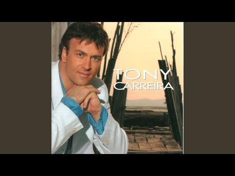 So Com Ela E Mais Ninguem - Tony Carreiras