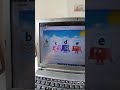 Alphablocks Alphabet Song Bloopers Part 2
