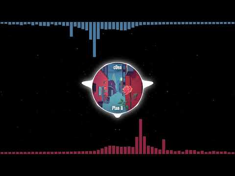 Plan B