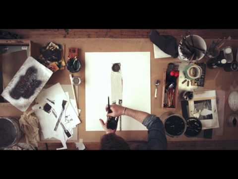 download lagu mp3 mp4 Louis Jean Cormier, download lagu Louis Jean Cormier gratis, unduh video klip Louis Jean Cormier