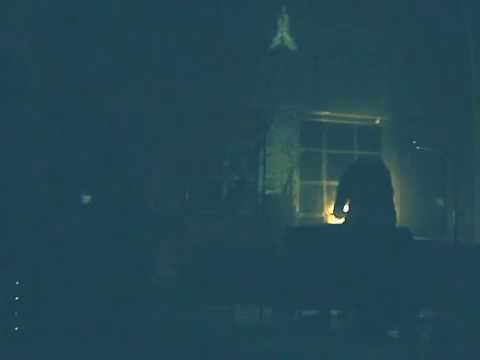 LOGOUT - Live at Six D.O.G.S. 2014 (Full Concert)