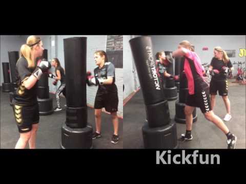 Spinbox DVC'26 Dames 1