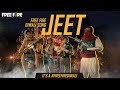 Free Fire Diwali 2020 Music Video | Song: Jeet by RITVIZ