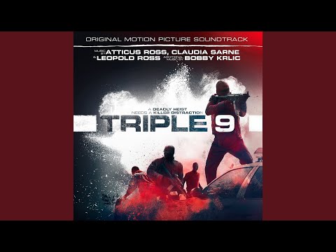 Pigs (Atticus Ross Remix)