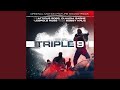 Pigs (Atticus Ross Remix)