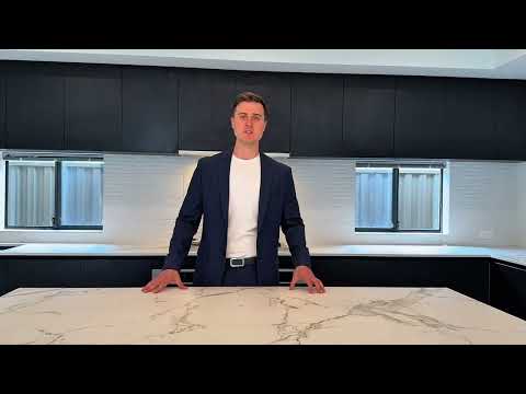 18 Tamarind Road, Treeby, WA 6164, 4 Kuwarto, 2 Banyo, House