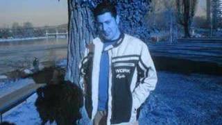 the Afters-love will make you beautiful, pa tu migo vitor