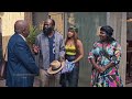 Mzansi Stories