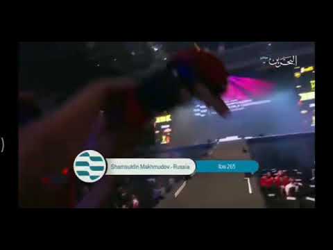 15 июля 2020 г.