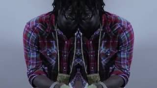 Chief Keef - April Fools [Instrumental Remake] by Victor A.