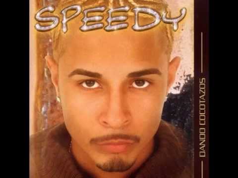 Niña  Sir Speedy Ft Yaga Y Mackie