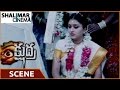 Kshudra Movie Ramya Marriage Scene Priyanka Ramya Jeeva Jeevi Shalimar Cinema