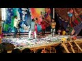Laala Kada Santhi Video Song
