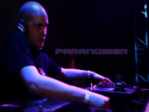 Paranoizer