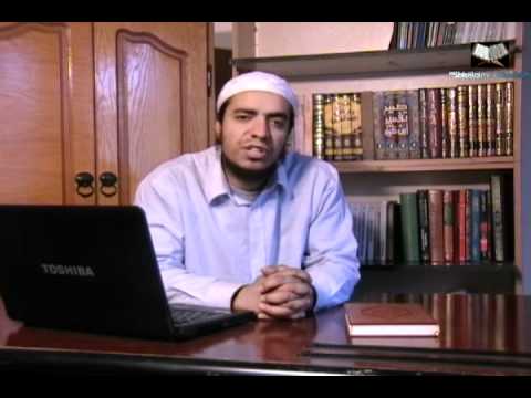 "Shkëlqimi i diturisë" Vdekja pa Iman