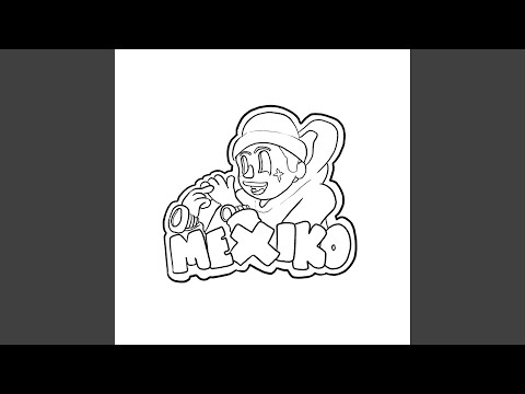 Video thumbnail for Aint Going Back