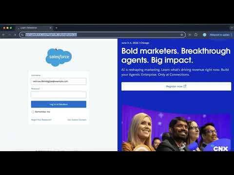 产品视频缩略图