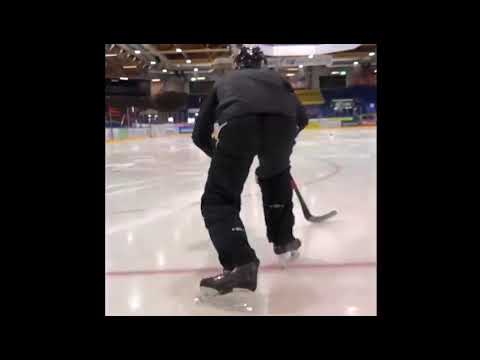 VID-20180823-WA0001.mp4