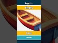 dinghy - bote video thumbnail