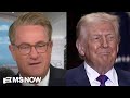 Joe Maybe For Trump The Affordability Crisis Is Over But It S Not For Everyone Else