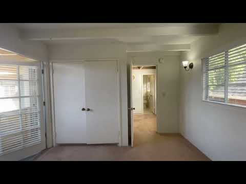 Village Court - Video 2 of 2