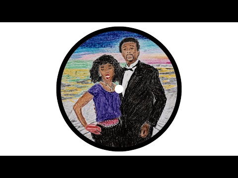 PAWSA - TOO COOL TO BE CARELESS on Spotify Charts