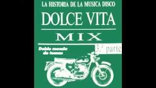 dolce vita mix 3 parte 2