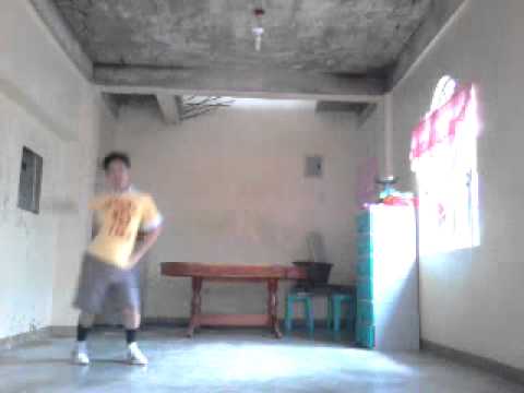 Red Velvet 레드벨벳- '행복(Happiness)' Dance Cover (reverse cover)