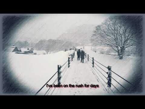 9 - LZO - Alone ( Prod. by Vintageman Produkcja )