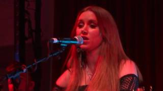 Una Healy - The Waiting Game [Live at London Bush Hall]